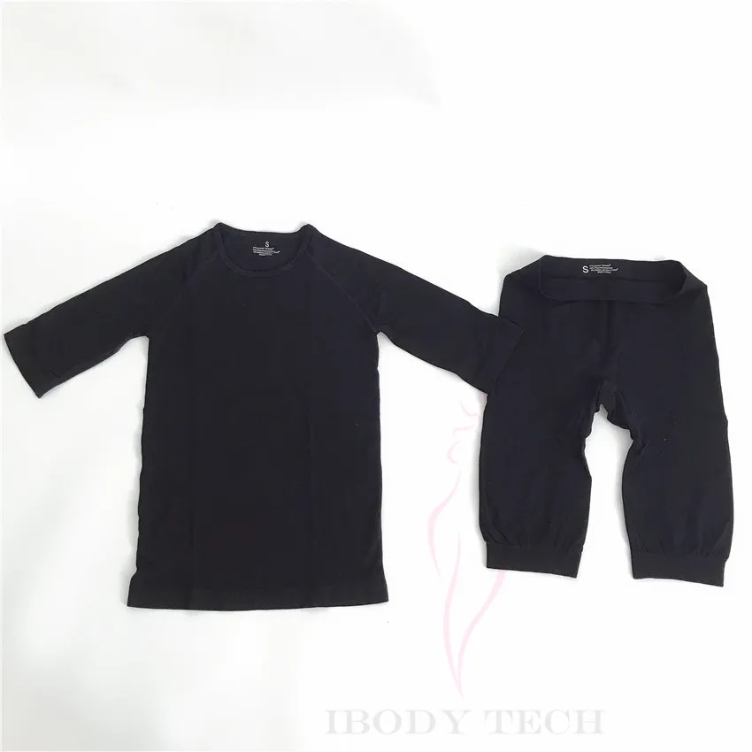Bodytec 260G Single Layer Waterproof Undergarment Pants - For Diving, Base Camp & Cold Weather