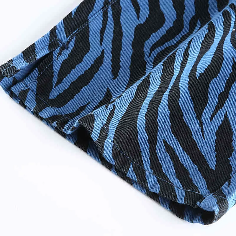 Zebra Bue Jeans (9)