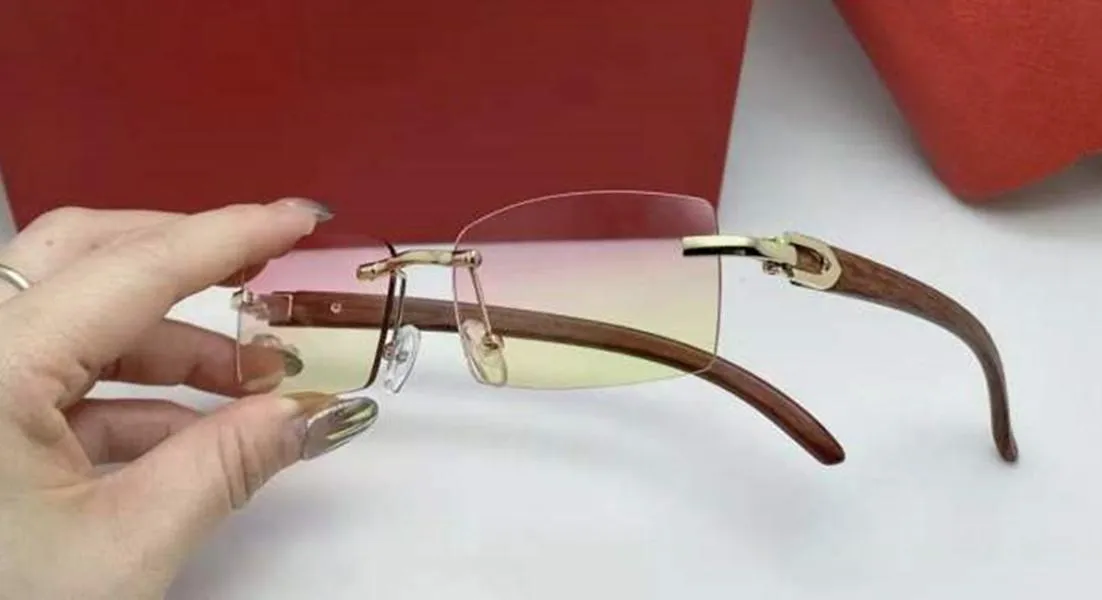 Mens hot sale sport eyeglasses