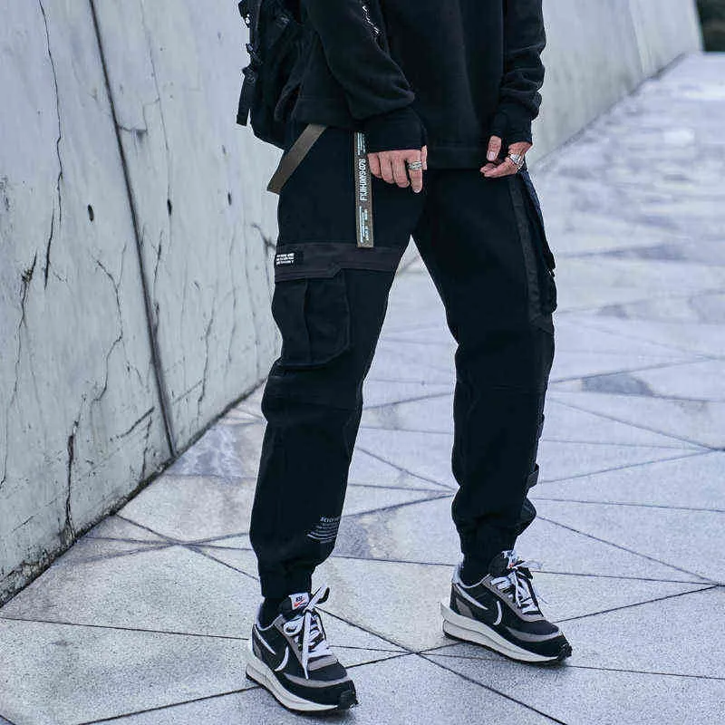 Illvzn joggers cheap