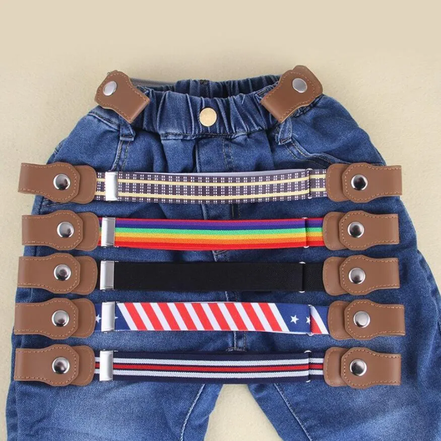 Baby girl sale belts for jeans