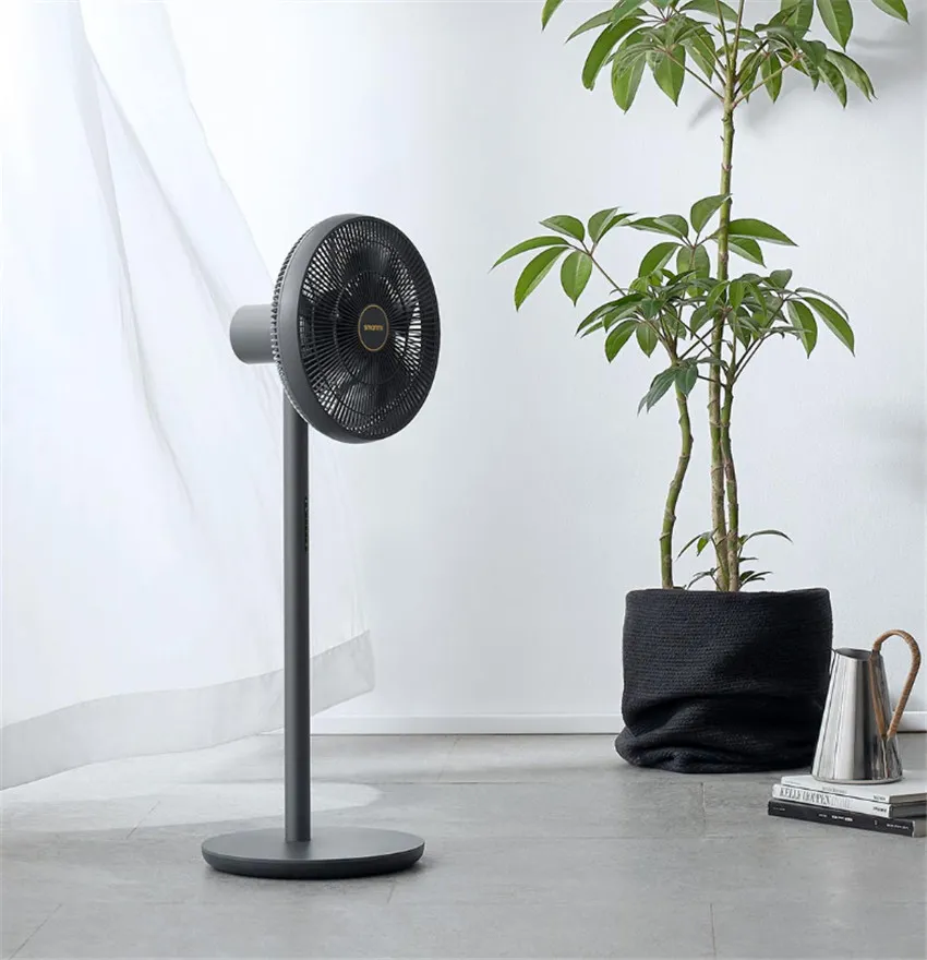 Mi standing fan 3 discount