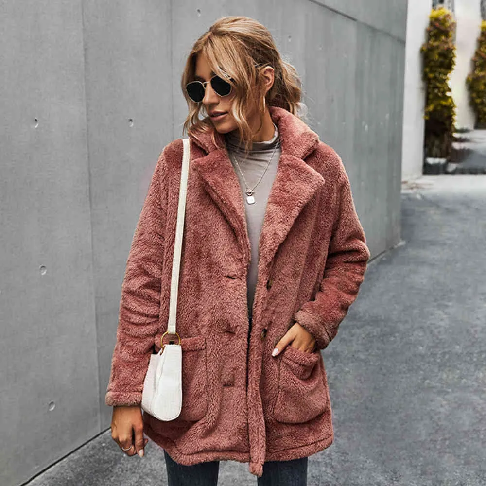 Streetwear Femme Meilleur Site De Vetement Streetwear Manteau