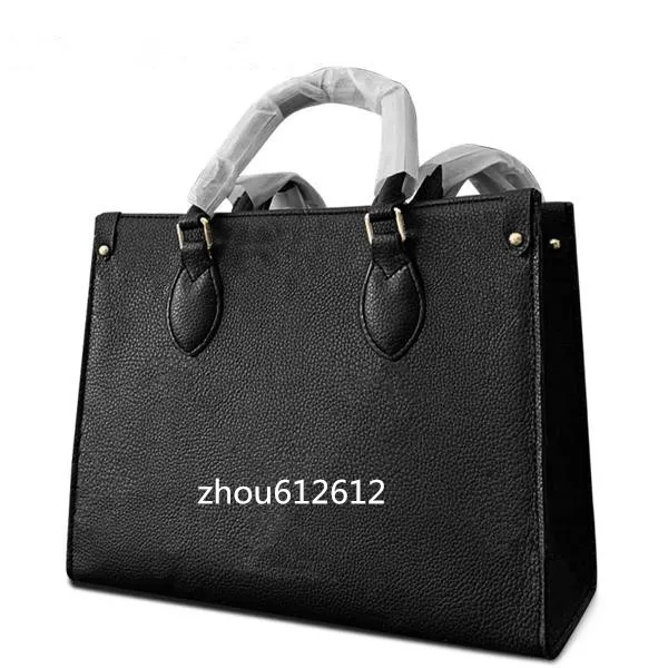 [MOREMORR] おむつバッグMUCH BAG BLACK large size mommore Large Diaper Bag Backpack Black – Mommore