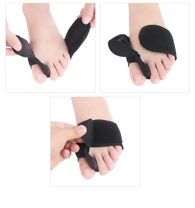 Hammer Toe Corrector For Women Bunion Corrector For Men Women