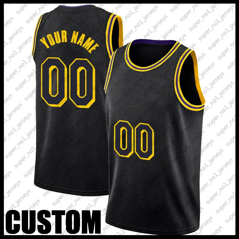 Mamba jersey outlet