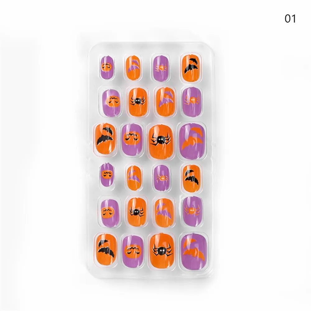 Toy Unicorn Nail Art for Girl 7-12, FunKidz Size 17.91Wx12.4L Ultimate  Glamour Peelable Nail Polish Kit for Kids Fingernail Set Party Gifts -  Yahoo Shopping