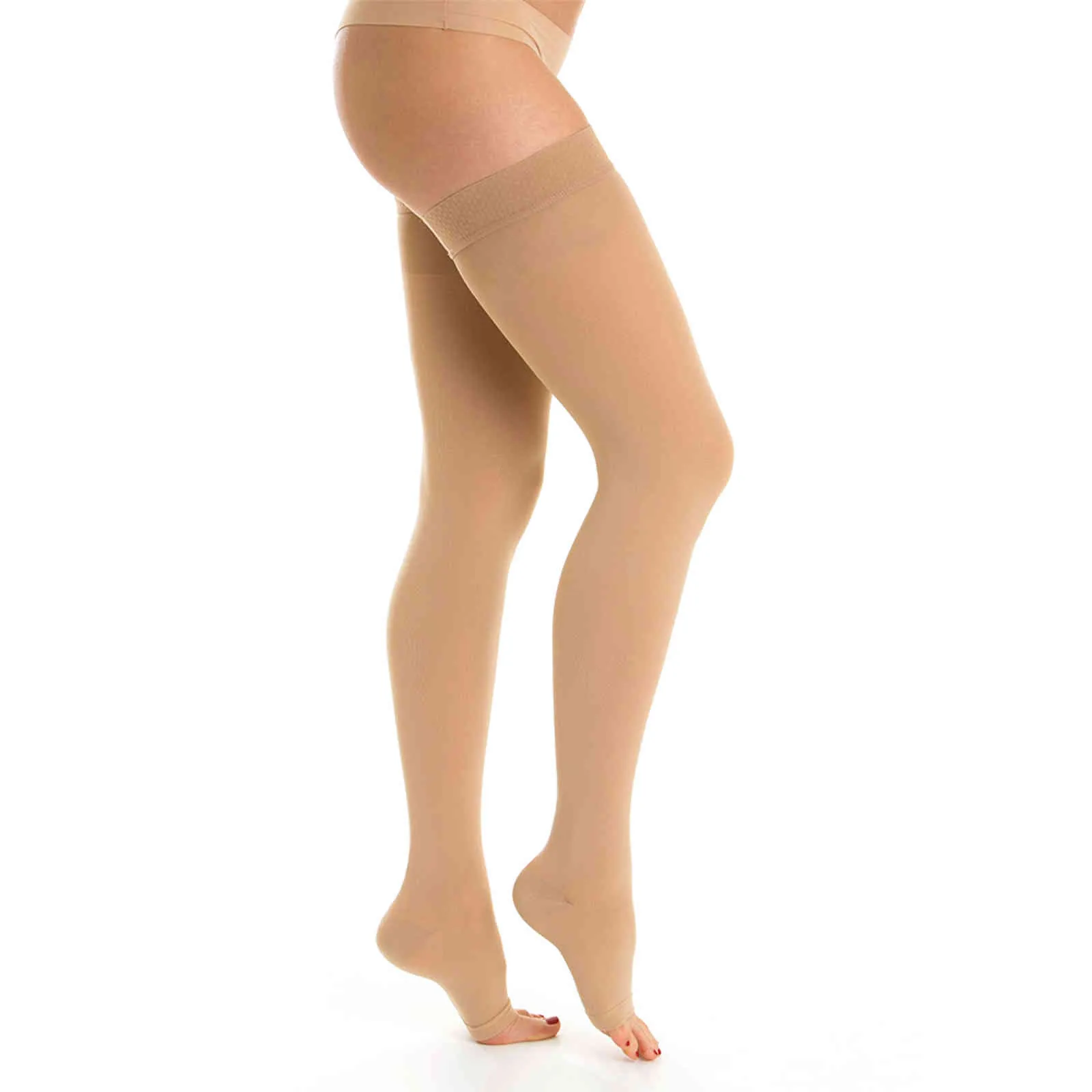 VARCOH Compression Stockings & Socks 20-30 mmHg