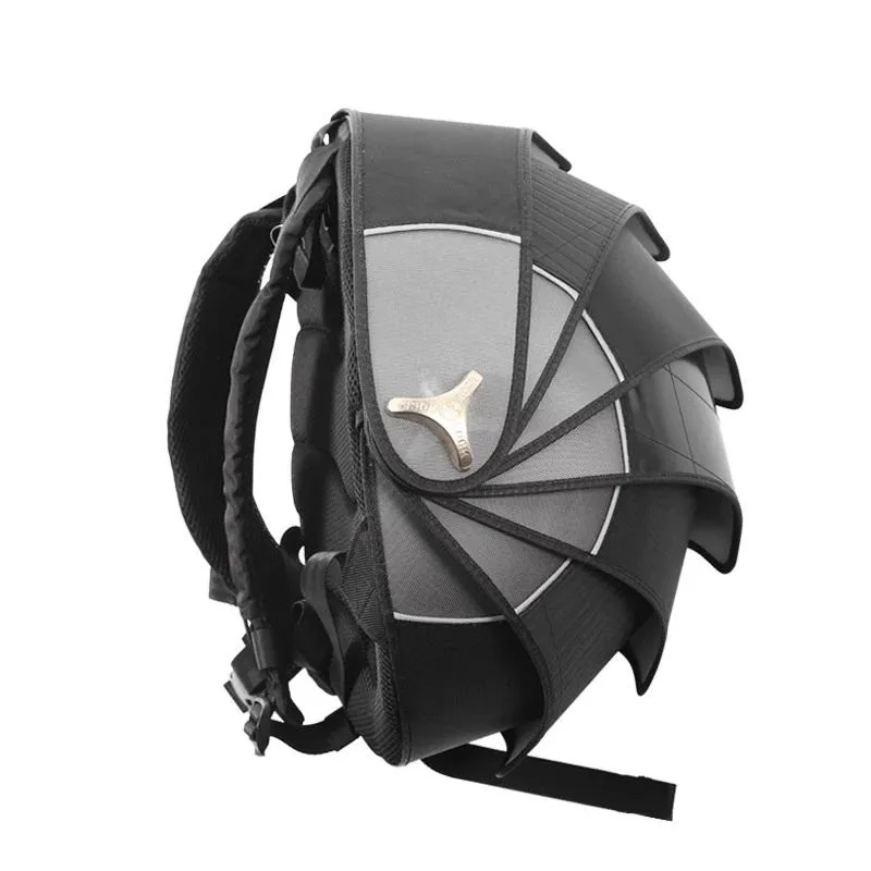 Pangolin backpack hotsell