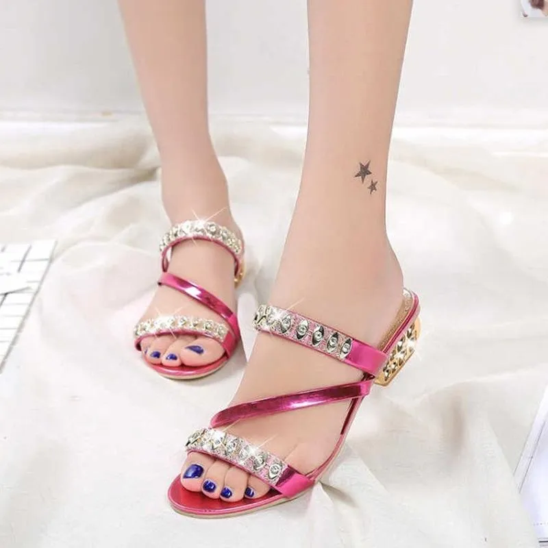 Sensunique sandalen new arrivals