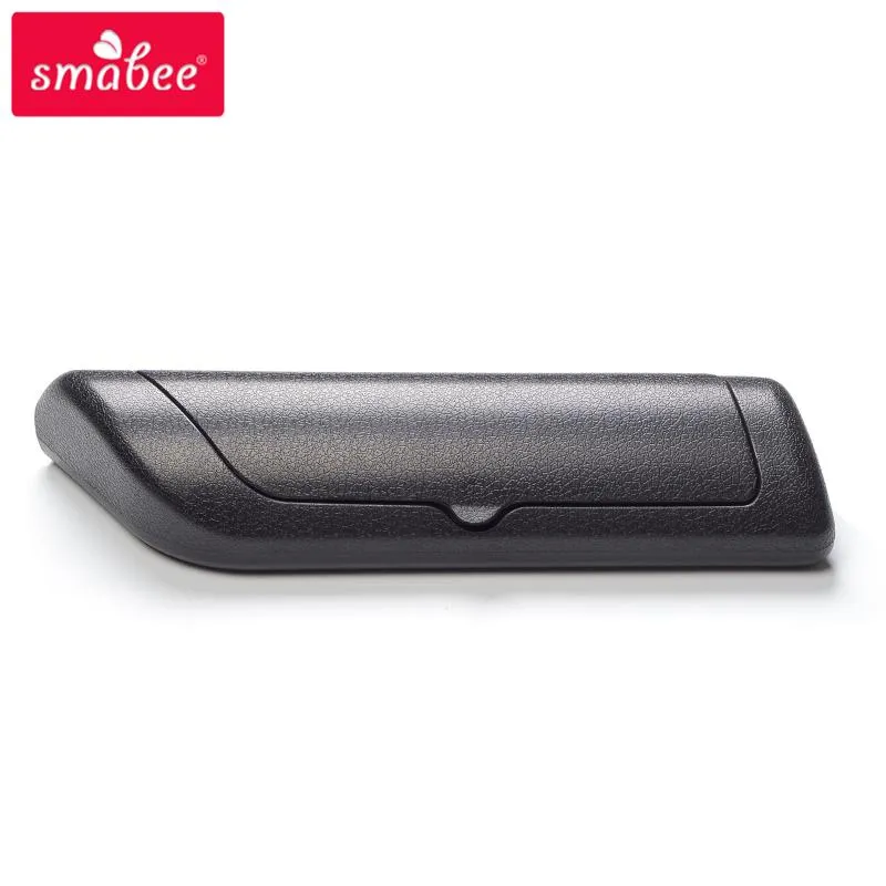 Other Interior Accessories Smabee Eyeglasses Case For 3 / 4 Series 2021 - 3Series Dedicated Glasses Storage Box Dashboard Sunglasses
