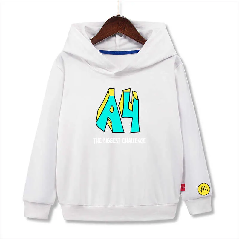 H and m deals kids hoodies