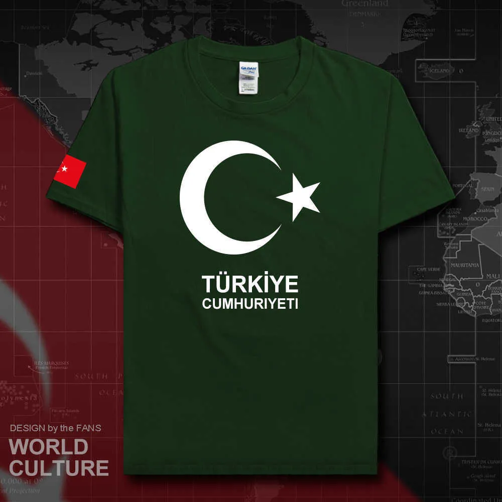 HNAT_Turkey20_T01forestgreen