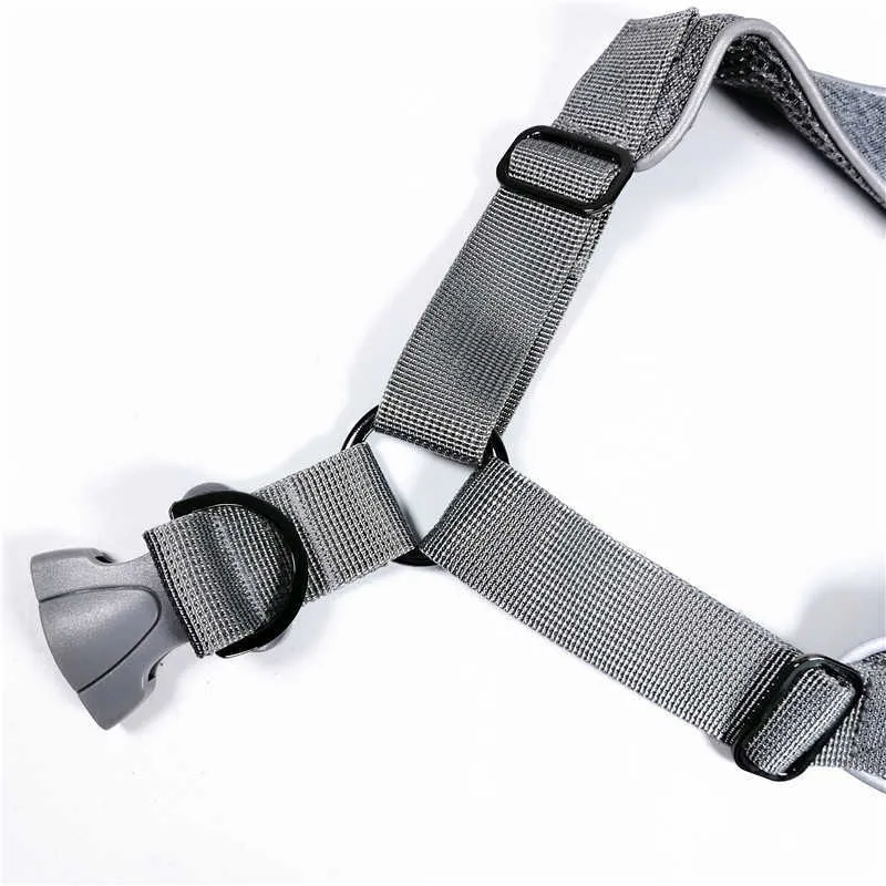 dog harness (22)