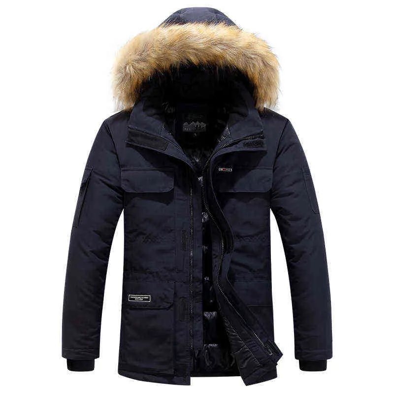 Target mens winter jackets on sale