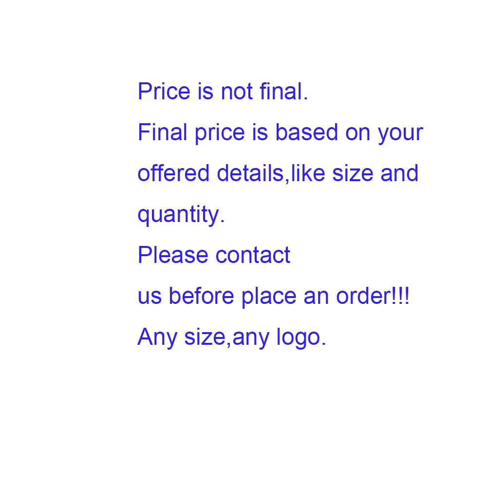 Inkjet Printer 1 Inch Circle Labels - Inkjet/Laser Printer - Online ...