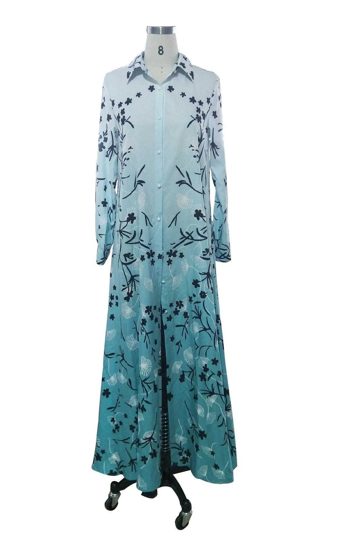 好きに Maximal Women For Dress Maxi Floral Boho Summer With Wear ヘッドホン