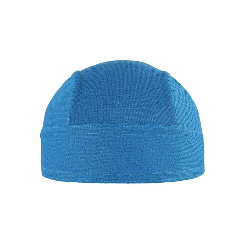 Blank cycling caps online
