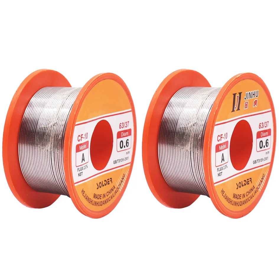 Flux Core Welding The Ultimate Guide for Beginners