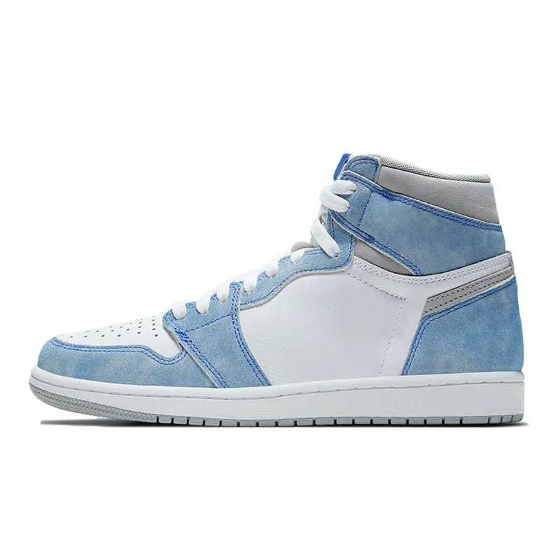 Hyper deals royal 1s