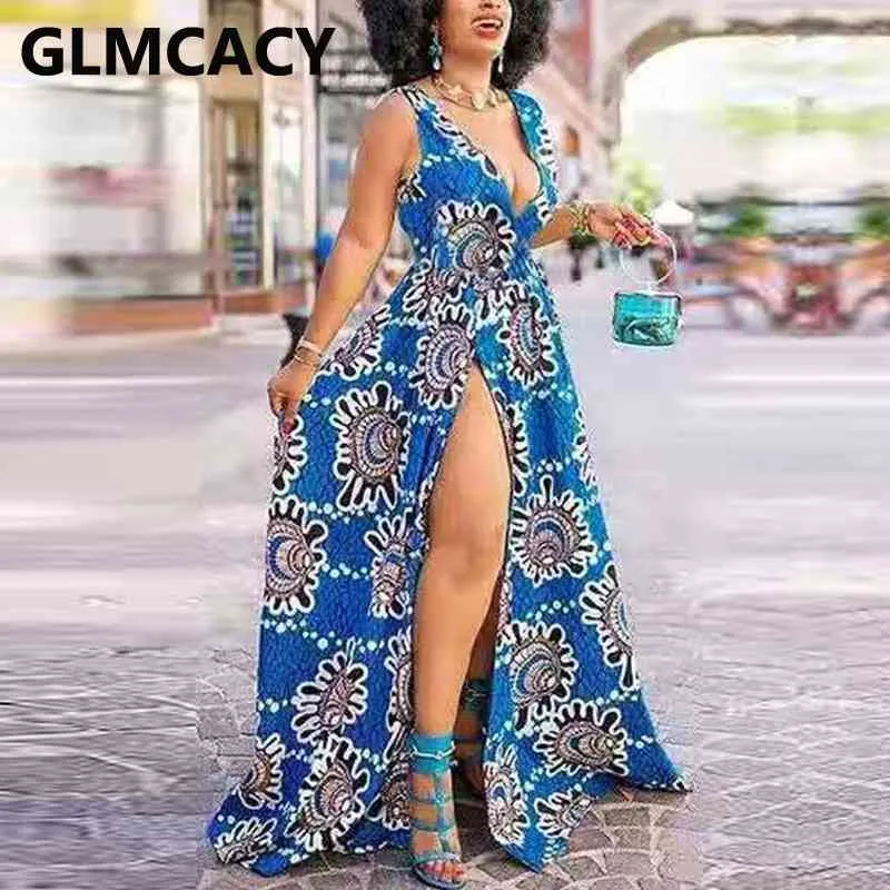 green emerald velvet dress SEQUINED V-NECK BACK CUT OUT FLOWING GOWN main image 1