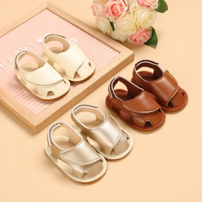 Sandalias bebe 18 meses deals