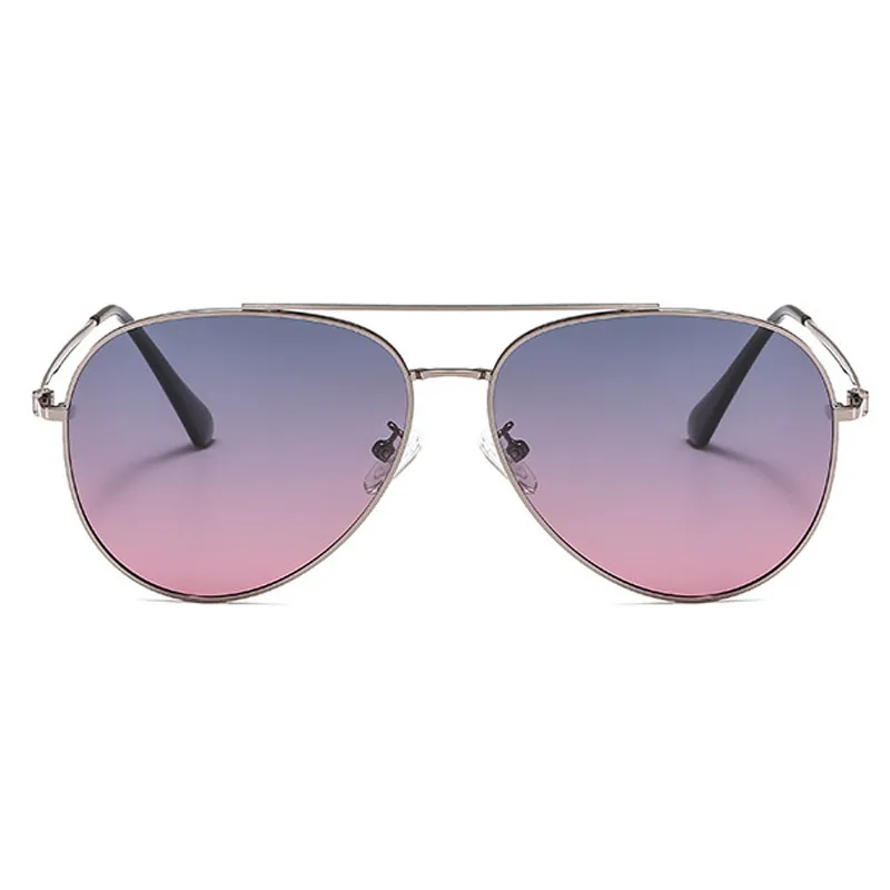 2021 High-definition gepolariseerde herenpad glazen luxe outdoor sport rijdende zonnebril