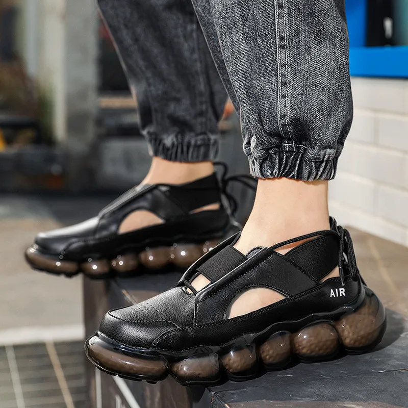 Roman sales originals shoes