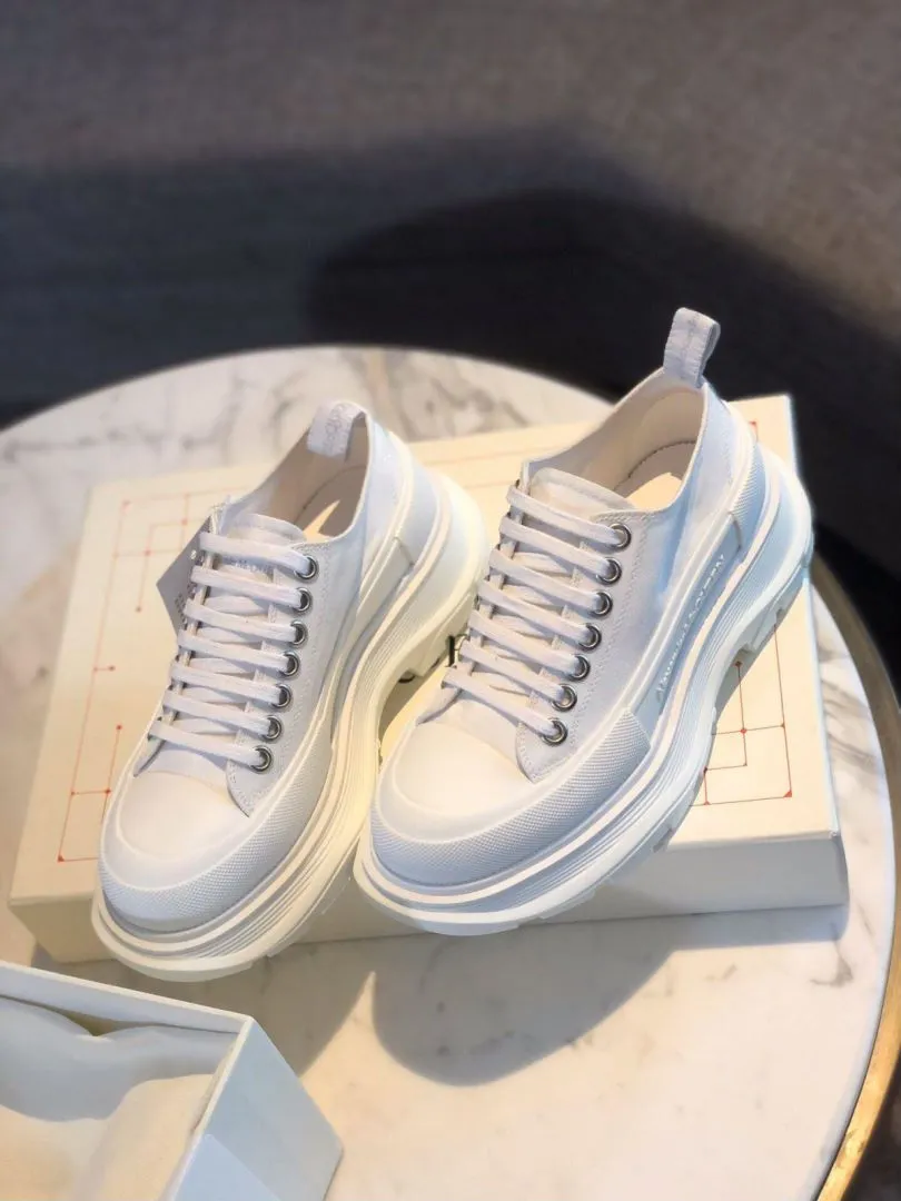 Merken store schoenen dames