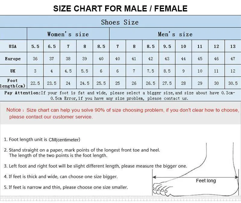 Us chart. Shoe Size Chart. Us Shoe Size Chart. Размеры USA eu. Us s размер.