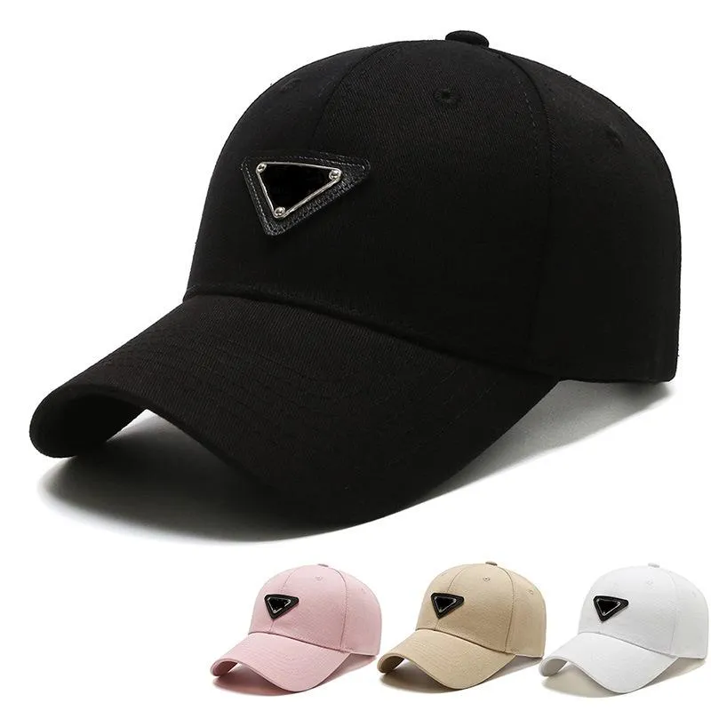 고품질 스트리트 볼 HatWoman 자수 면화 소년 Snapback 힙합 플랫 야구 모자 패션 야생 모자