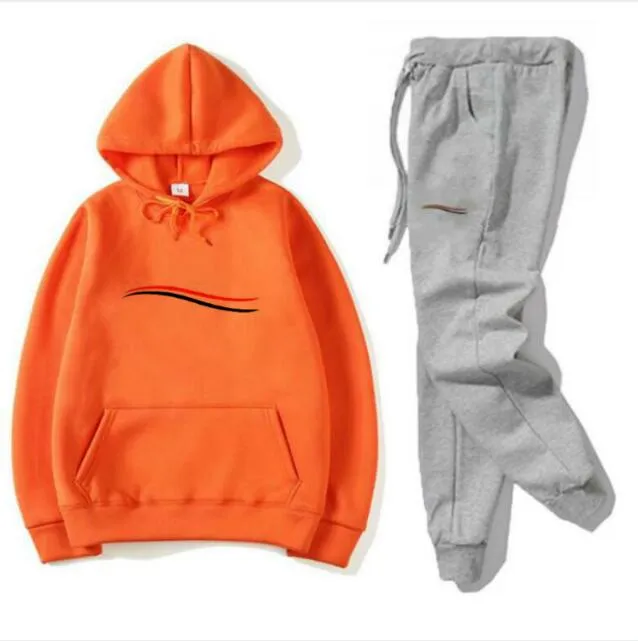 Fashionable sweatsuits deals