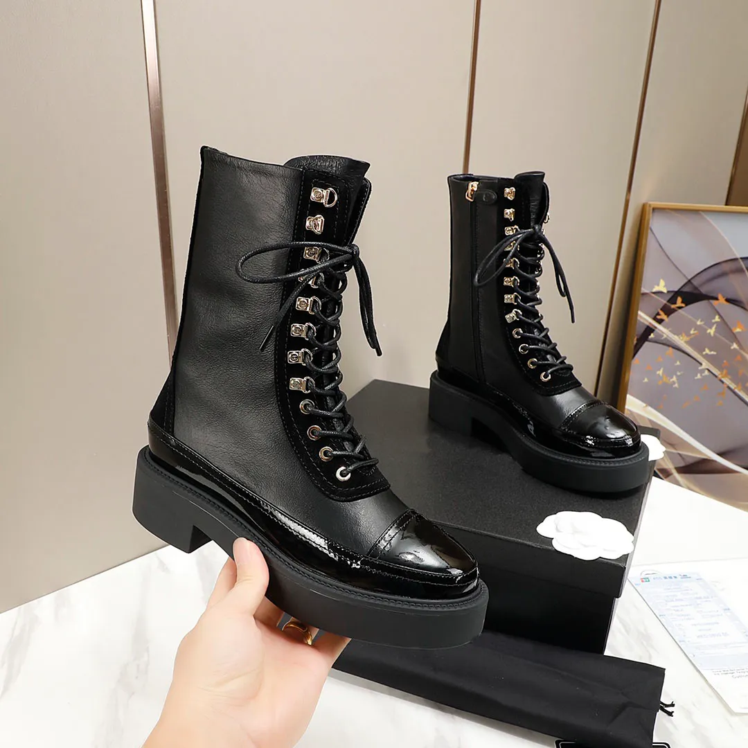 Designer short boots deals
