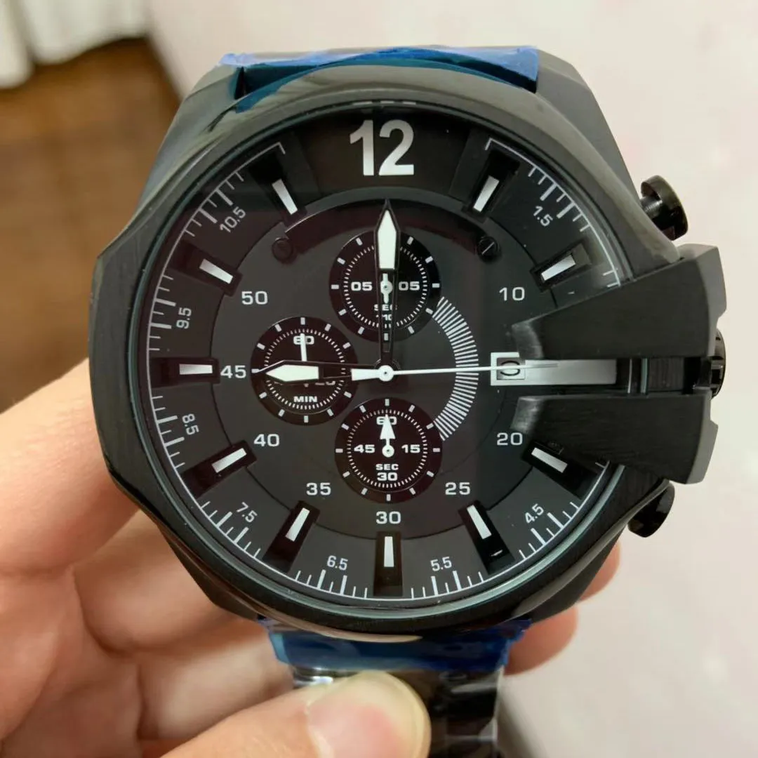 Diesel watch dhgate hotsell