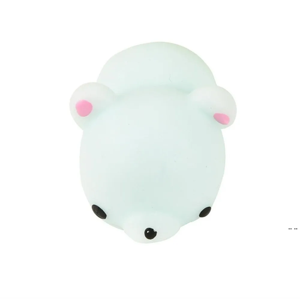 popit cute