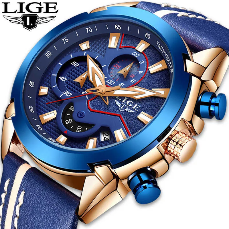 Lige 9869 sale