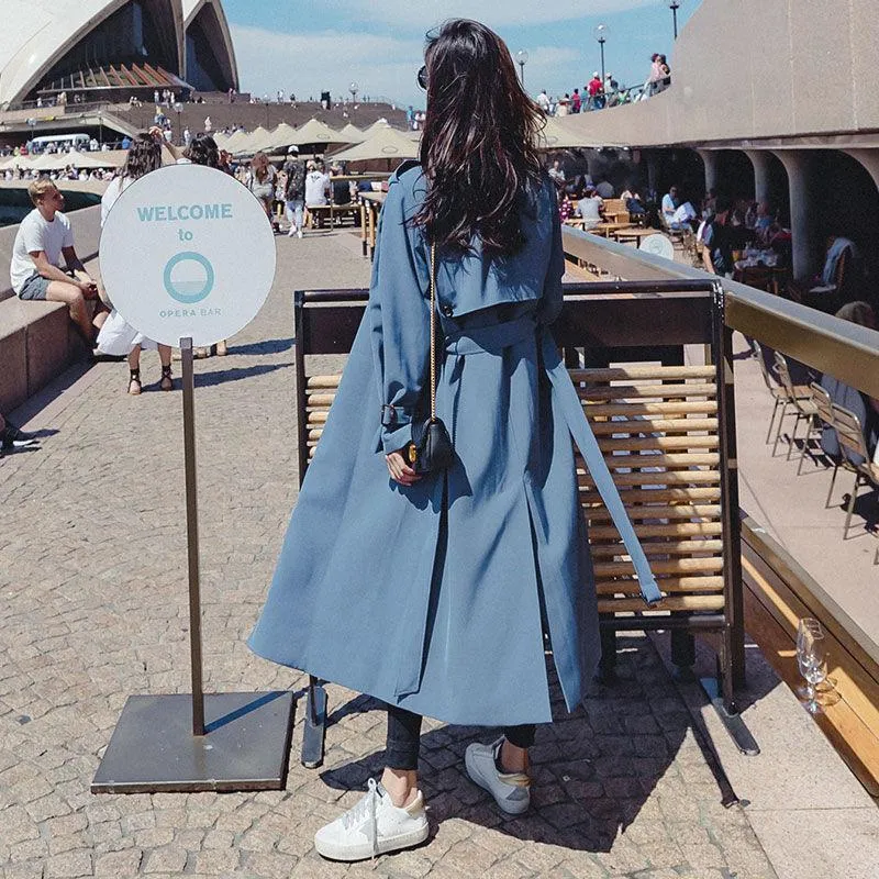 ご注文 女性のトレンチコート21ファッションウインドブレーカーコート女性イギリス風の春秋女性スリムベルトの上着 高額クーポン配布中 Vtech Computer Com ご注文 女性のトレンチコート21ファッションウインドブレーカーコート女性イギリス風の春秋女性スリムベルトの上着 高額クーポン配布中 Vtech Computer Com