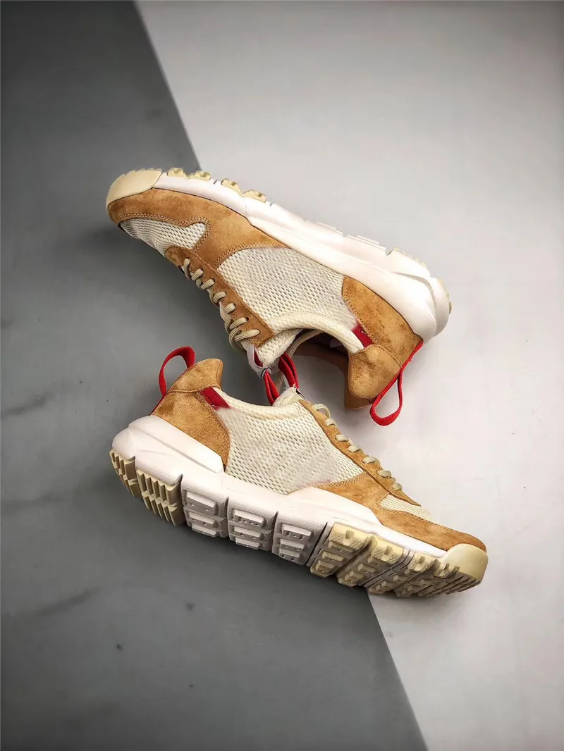 Dhgate authentic shoes cheap