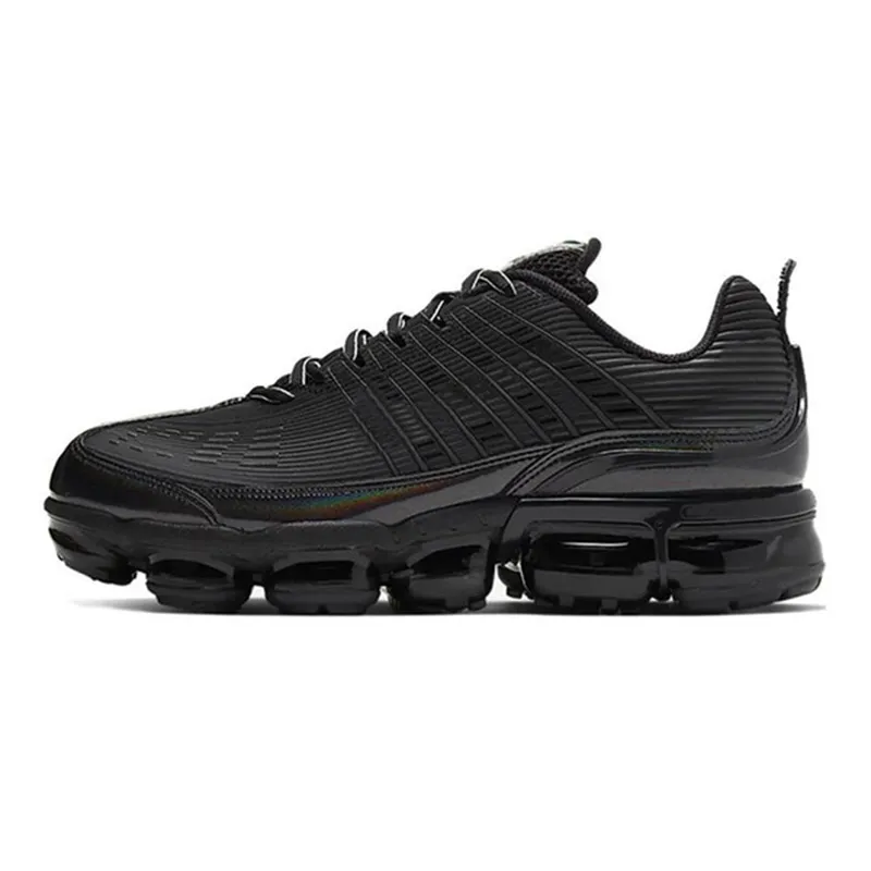 Air max vapormax sales off white 2020