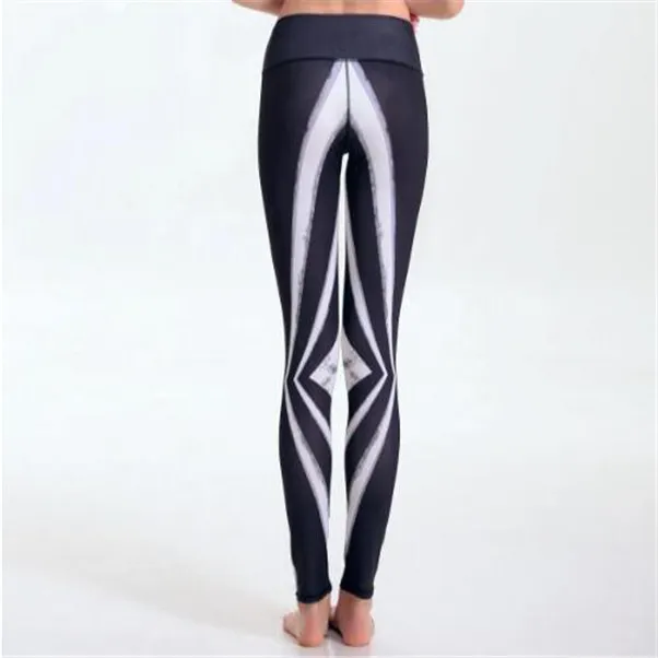 2021 Female Yoga Outfits Seamless High Waist Leggings Push Up Leggins  Sports Women Fitness Running Energy Elastic Trousers Gym Girl Tights Good  089