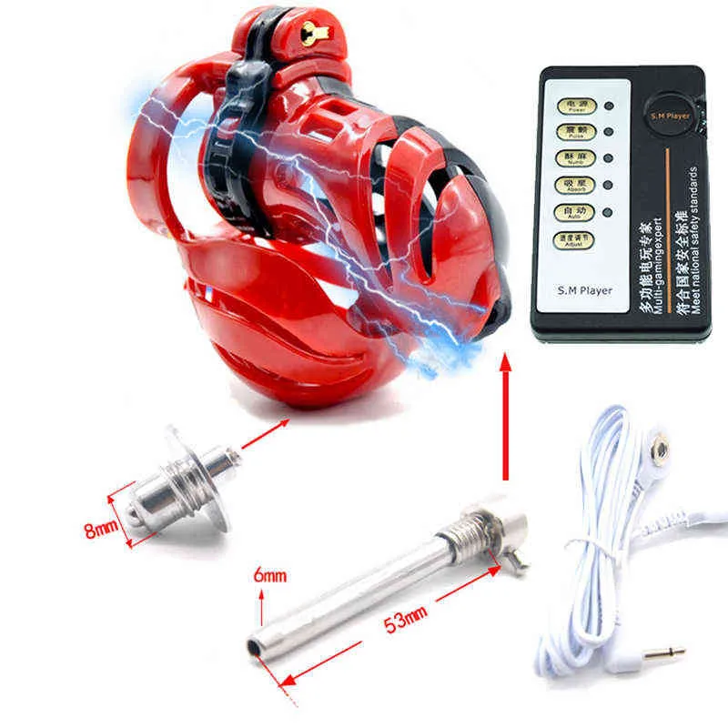 sex toys for coulles Domlust & 65+ Sex Toy Sites Like Domlust.com main image 1