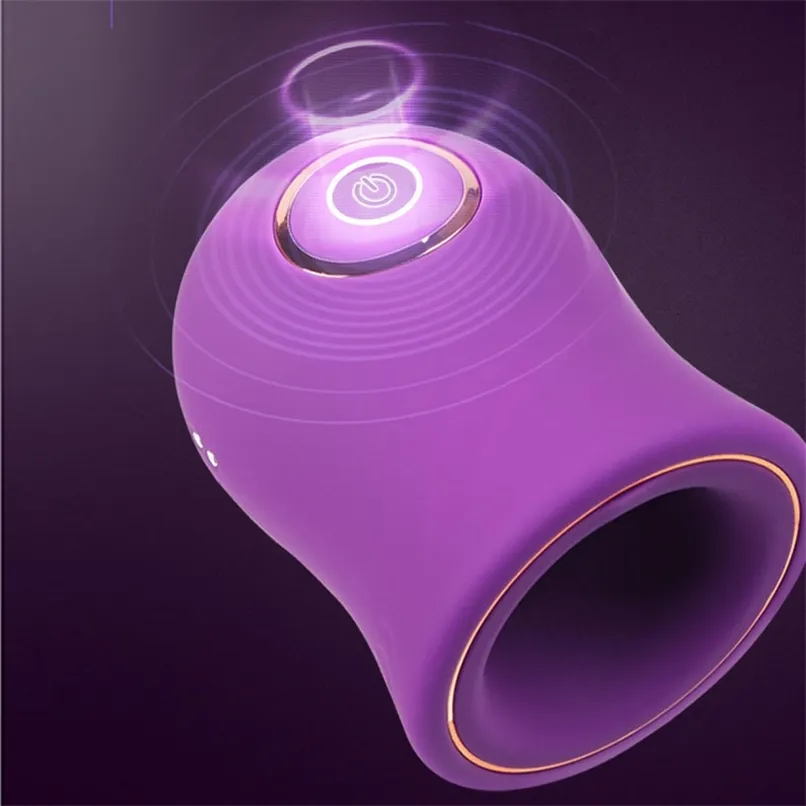 12 Speed Intelligent Male Sex Toys Masterbater... From Lizhang01, $26.22 | DHgate.Com 12 Speed Intelligent Male Sex Toys Masterbater... From Lizhang01, $26.22 | DHgate.Com
