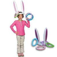 Inflatable-Bunny-Ears-Rabbit-Hat-4-Rings-Toss-Game-Fun-Toys-Kids-Party-Deer-Head-Ferrule.jpg_200x200