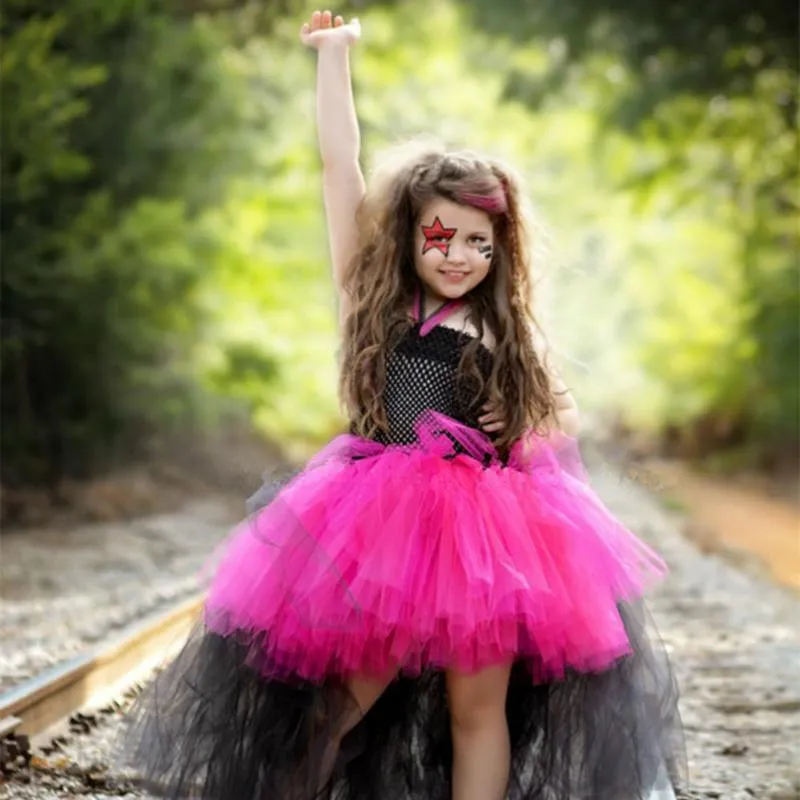 Tutu dress age 8 cheap