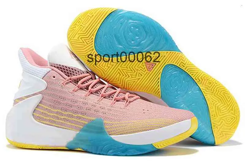 Greek freak shop 1 kids
