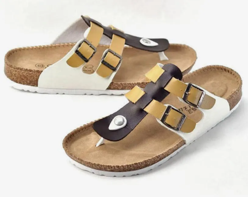 Compra Sandalias Barato | Entrega Rápida Y Calidad | Es.Dhgate. Puede  Obtener Productos Aquí A Un Precio Más Barato Que Toms \u0026 Elpalaciodehierro.
