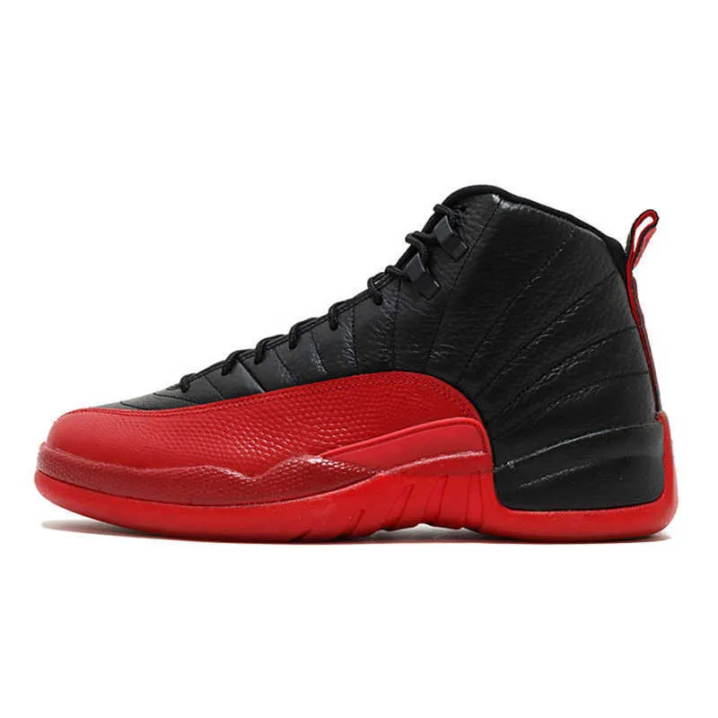 flight club flu game 12