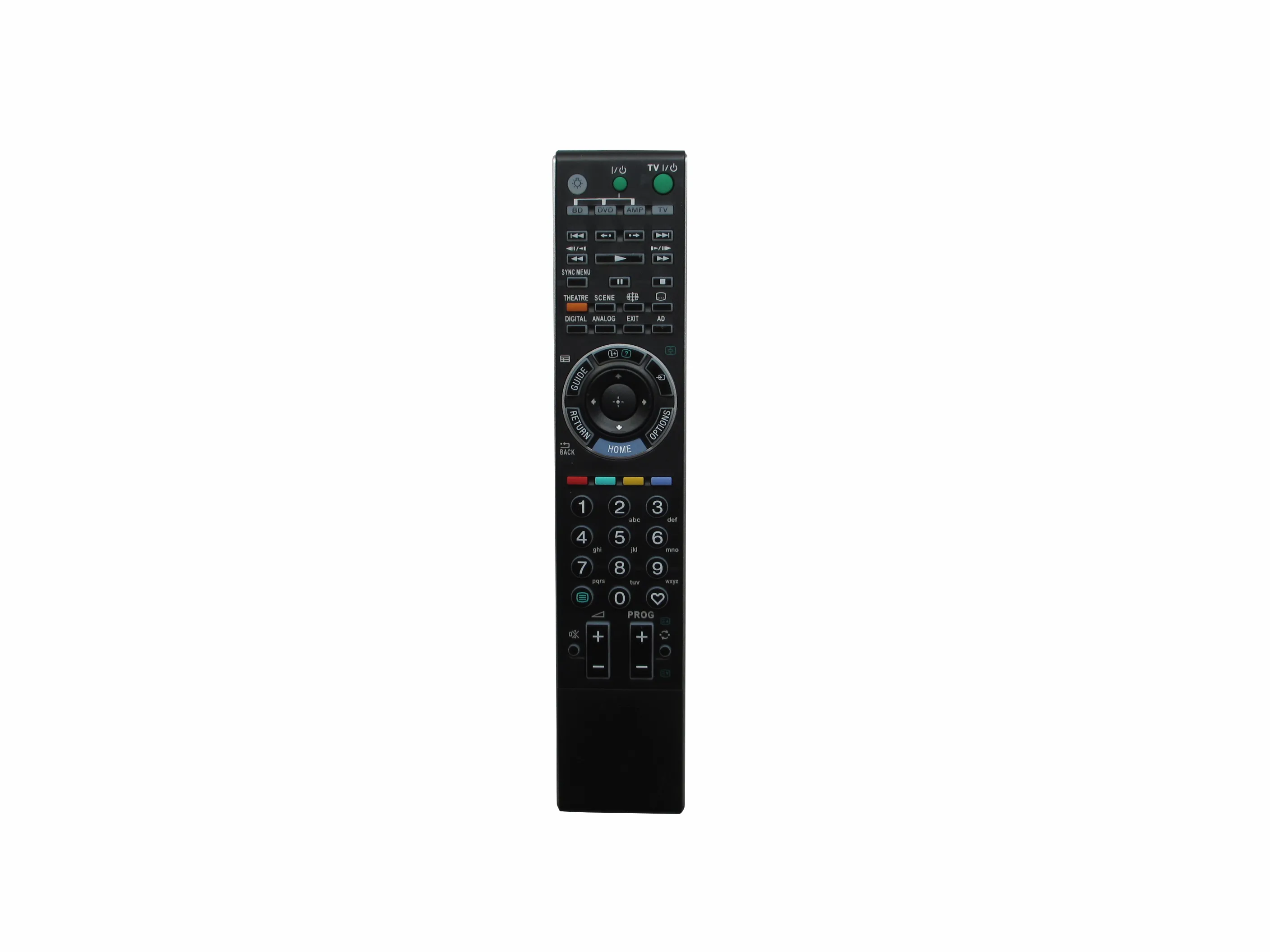 Télécommande pour Sony RM-EA002 RM-EA006 RM-ED007 RM-ED009 RM-ED011 RM-ED011W RM-ED012 RM-014 RM-ED013 RM-ED033 RM-W104 RM-W105 RM-W109 RM-Y101 RM-Y145 LCD Téléviseur HDTV LED