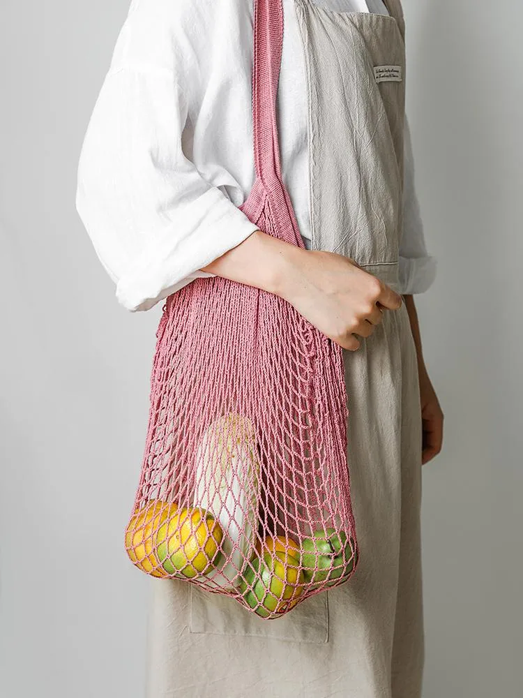 Aufbewahrungstaschen Umweltschutz Einkaufstasche Tragbare Bequeme Pflasterstabelle Frauenhandtuch