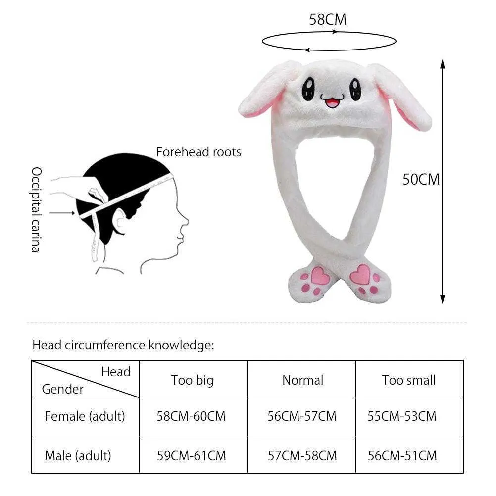 Um pedaço ace chapéus de camurça anime dos desenhos animados cosplay  adereços chapéu de cowboy para homens feminino protetor solar chapéu chapéu